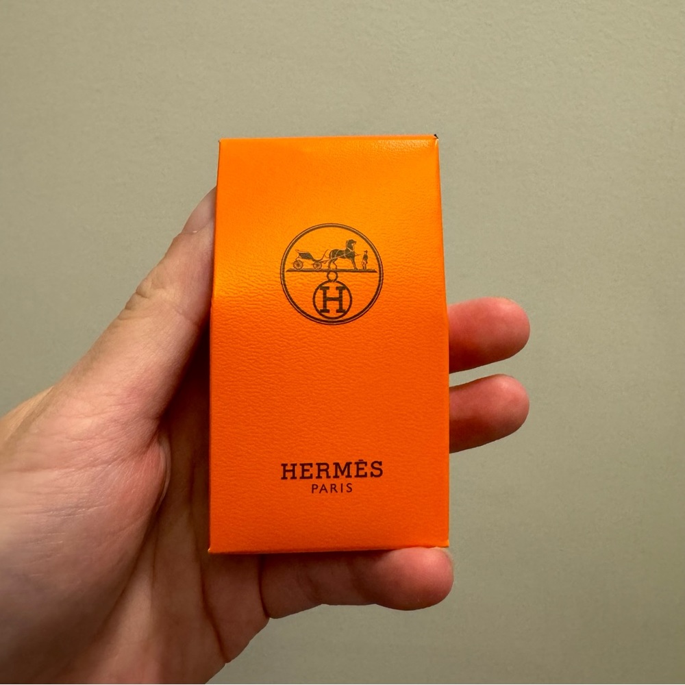 Hermes samples - Picture 2 of 4